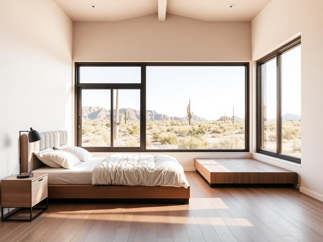 Casita Suite 550