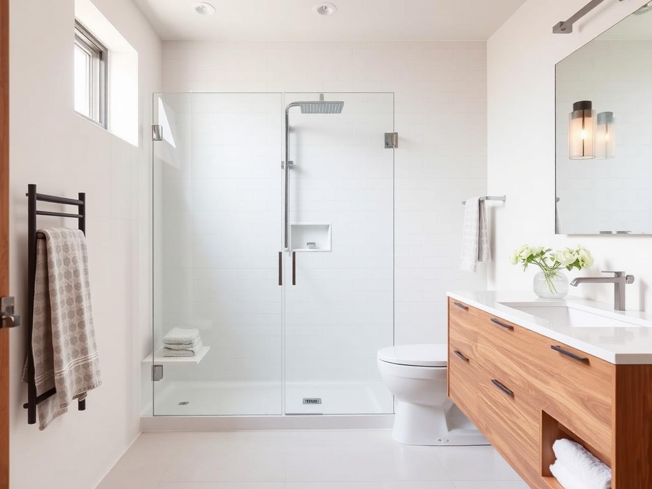 300 vs 600 sq ft: ¿cuál ADU es la correcta para ti?