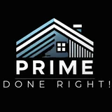 PRIME — Done Right